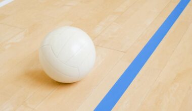 High school volleyball: Southern Section playoff scores, schedule