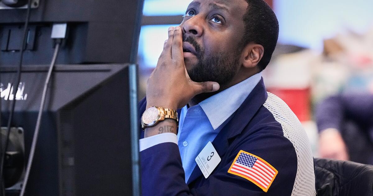 Stocks edge higher following the latest U-turn for oil prices