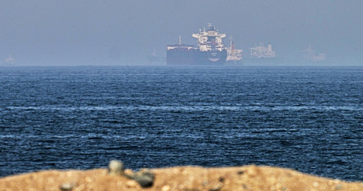 OPEC+ countries agree boost oil production