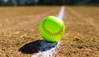 High school softball: Southern Section finals schedule