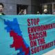 Memo to Ald. Villegas: Development, environmental protections can coexist