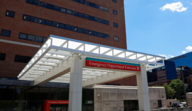 AI tool shortened patients' time spent in the Saint Marys emergency room, study finds - Post Bulletin