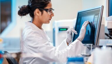 Sino Biological Unveils EliteScience VIP Partnership Program for European Researchers