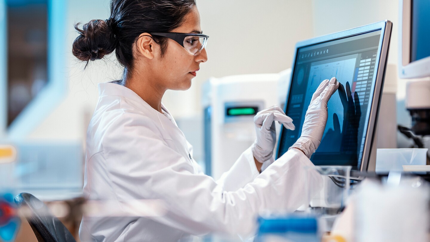 Sino Biological Unveils EliteScience VIP Partnership Program for European Researchers