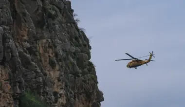 Three IDF soldiers wounded in Southern Lebanon drone assault - Israel & Jewish News