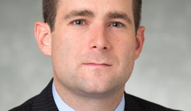 Strong reinvestment demand complicated by geopolitics