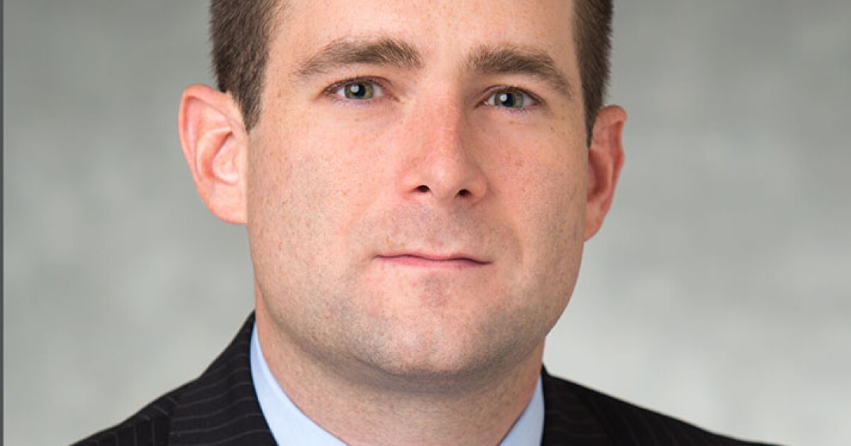 Strong reinvestment demand complicated by geopolitics