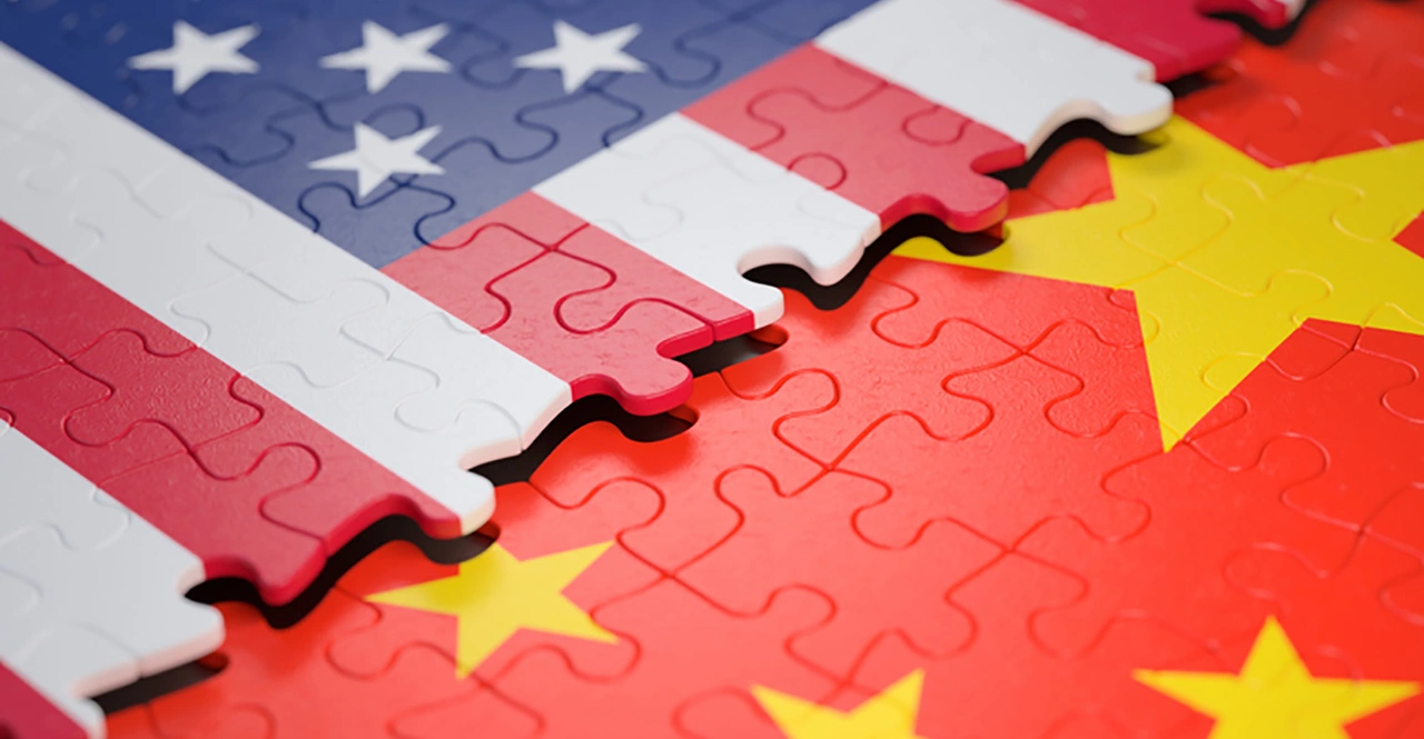 China calls US trade, tariff and aircraft understandings “Preliminary” after Trump–Xi talks