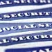 Fed Pauses Rate Cuts in April Impacting Social Security COLA