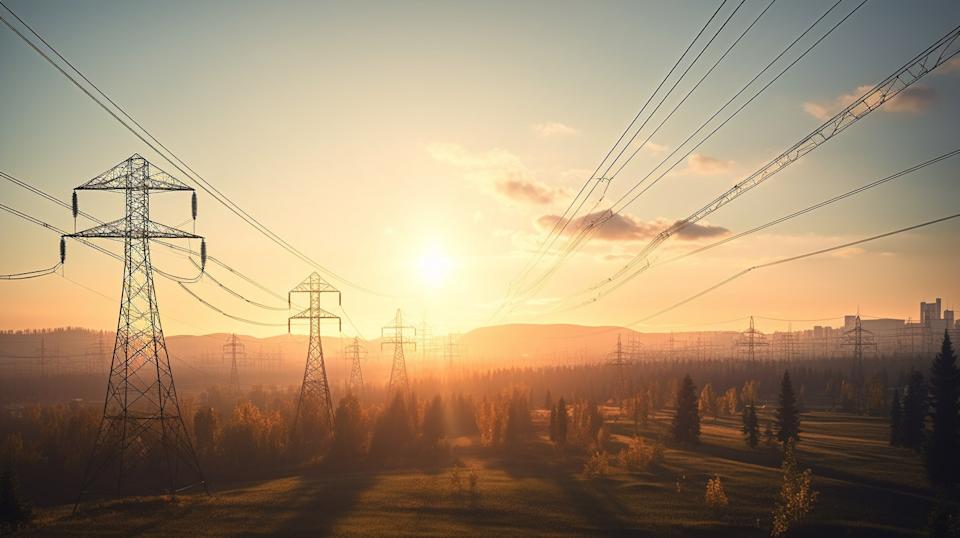 Analyst Downgrades Eversource Energy (ES) to Hold. Here is Why