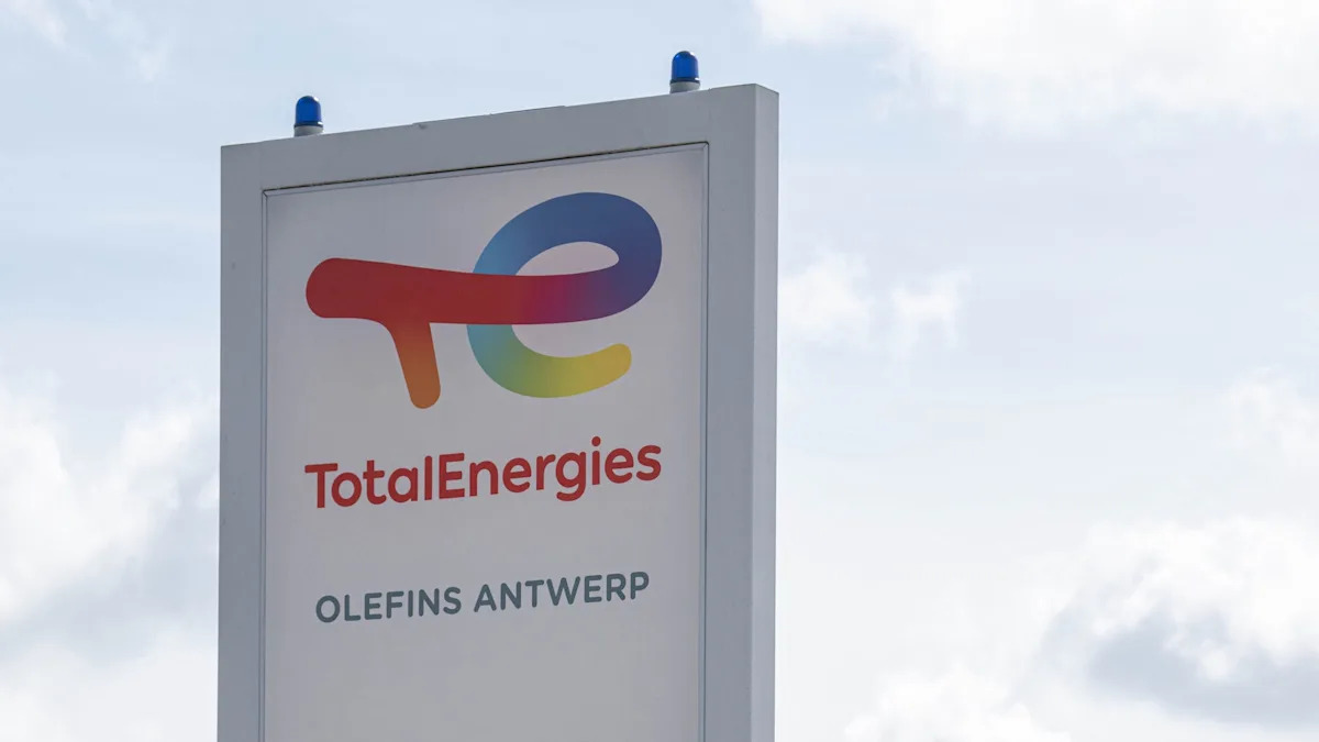 Dutch consumer groups ask Brussels to crack down on energy firms over 'clean' gas claims