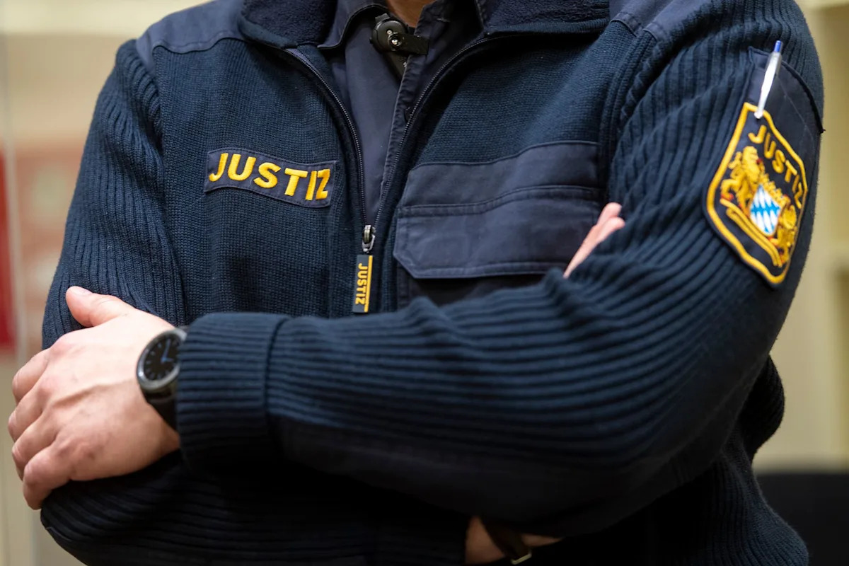 Berlin prosecutors to charge Malta-based money-laundering gang