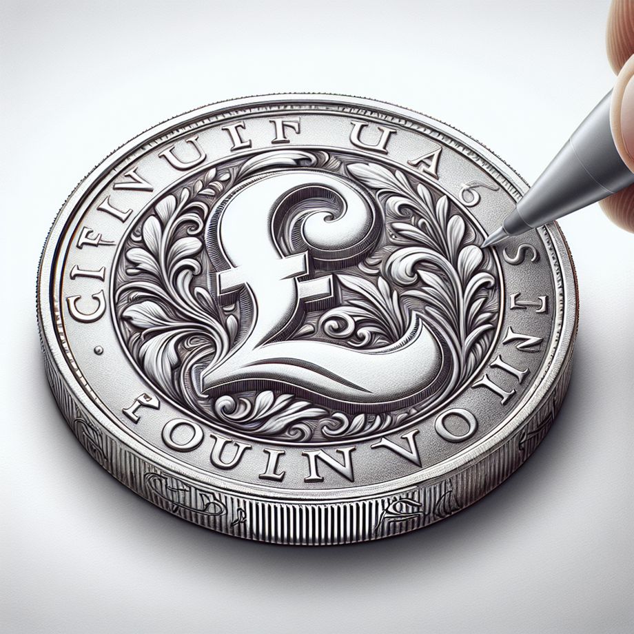 Sterling Holds Steady Amid Geopolitical Turbulence