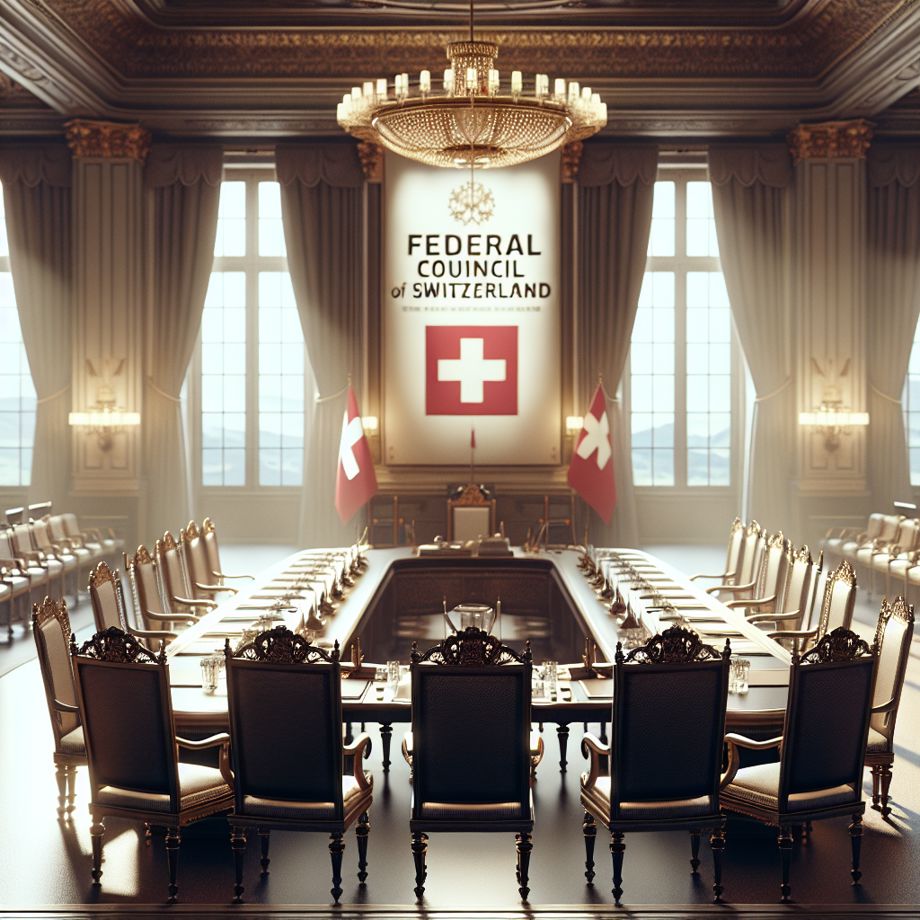 Switzerland Rejects Population Cap Proposal, Prioritizes Economic Ties with EU