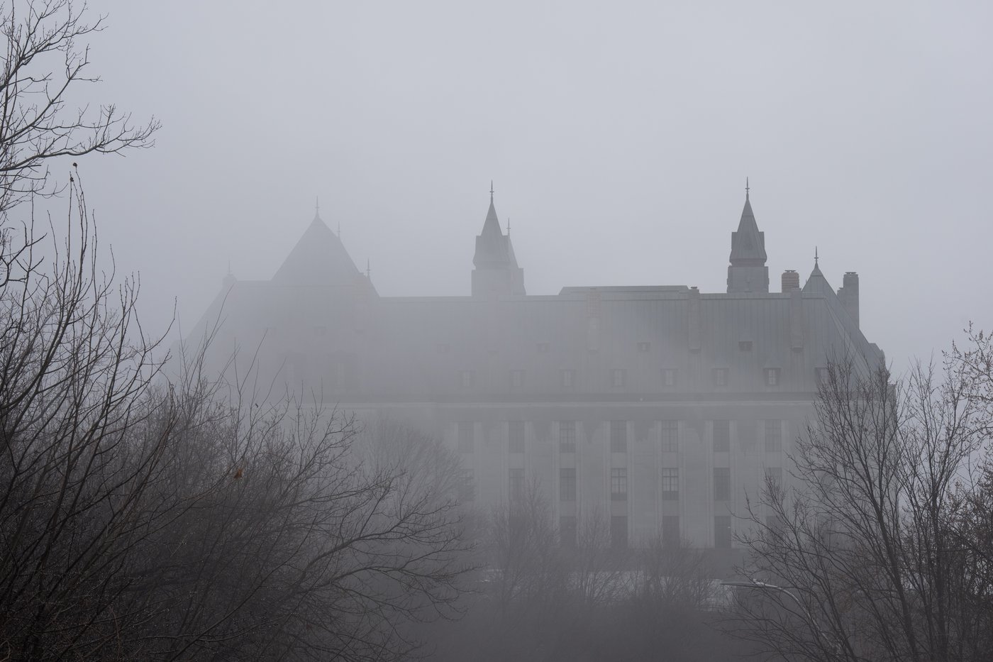 A timeline of how Canada’s assisted dying laws evolved | NanaimoNewsNOW