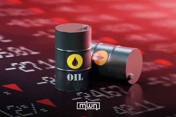 Why is India increasing taxes on petroleum exports?