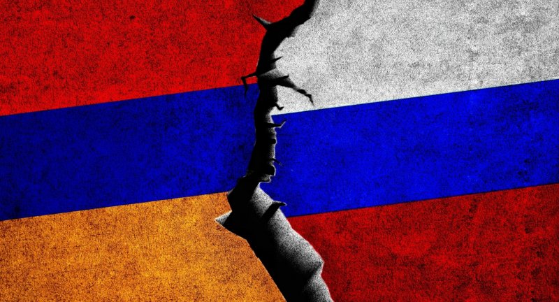 News about -  Will Azerbaijani gas replace Russian gas for Armenia? Realities and possibilities 