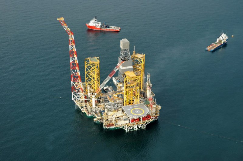News about -  Will Azerbaijani gas replace Russian gas for Armenia? Realities and possibilities 