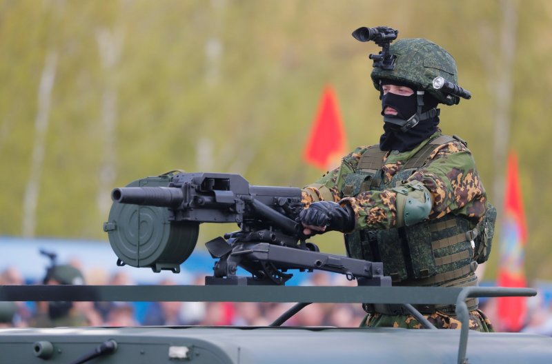 Belarus begins unexpected drills over Russia-linked tensions