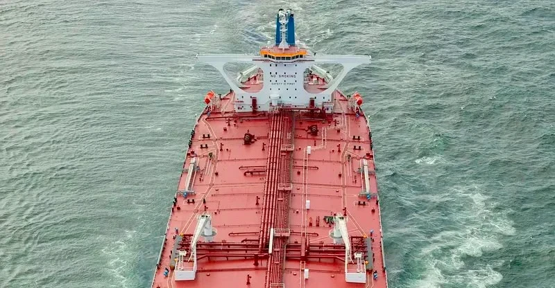 US resumes Iraqi crude imports after zero week - Shafaq News