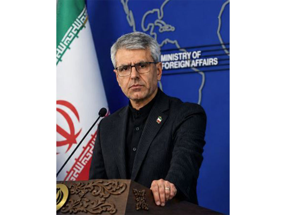 Iran's World Cup Journey Marred by Geopolitics and Visa Challenges