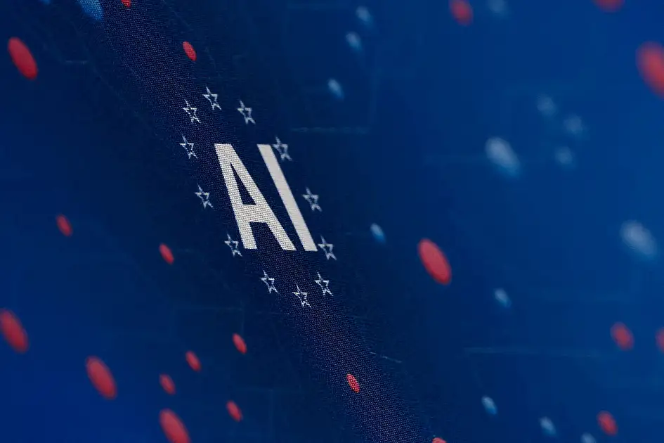 UAE’s AI ambitions drive urgent push for security as agentic systems reshape risk landscape