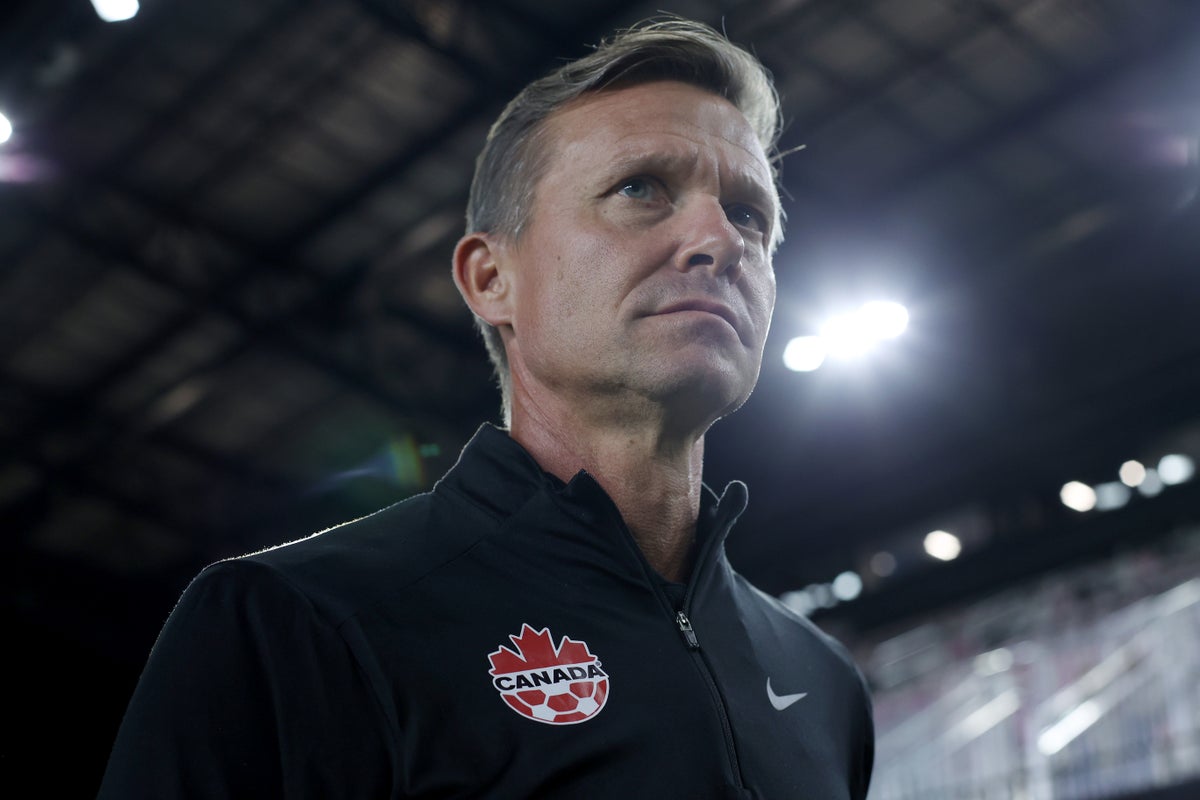 How forgotten co-hosts Canada can silence their noisy neighbours at World Cup 2026
