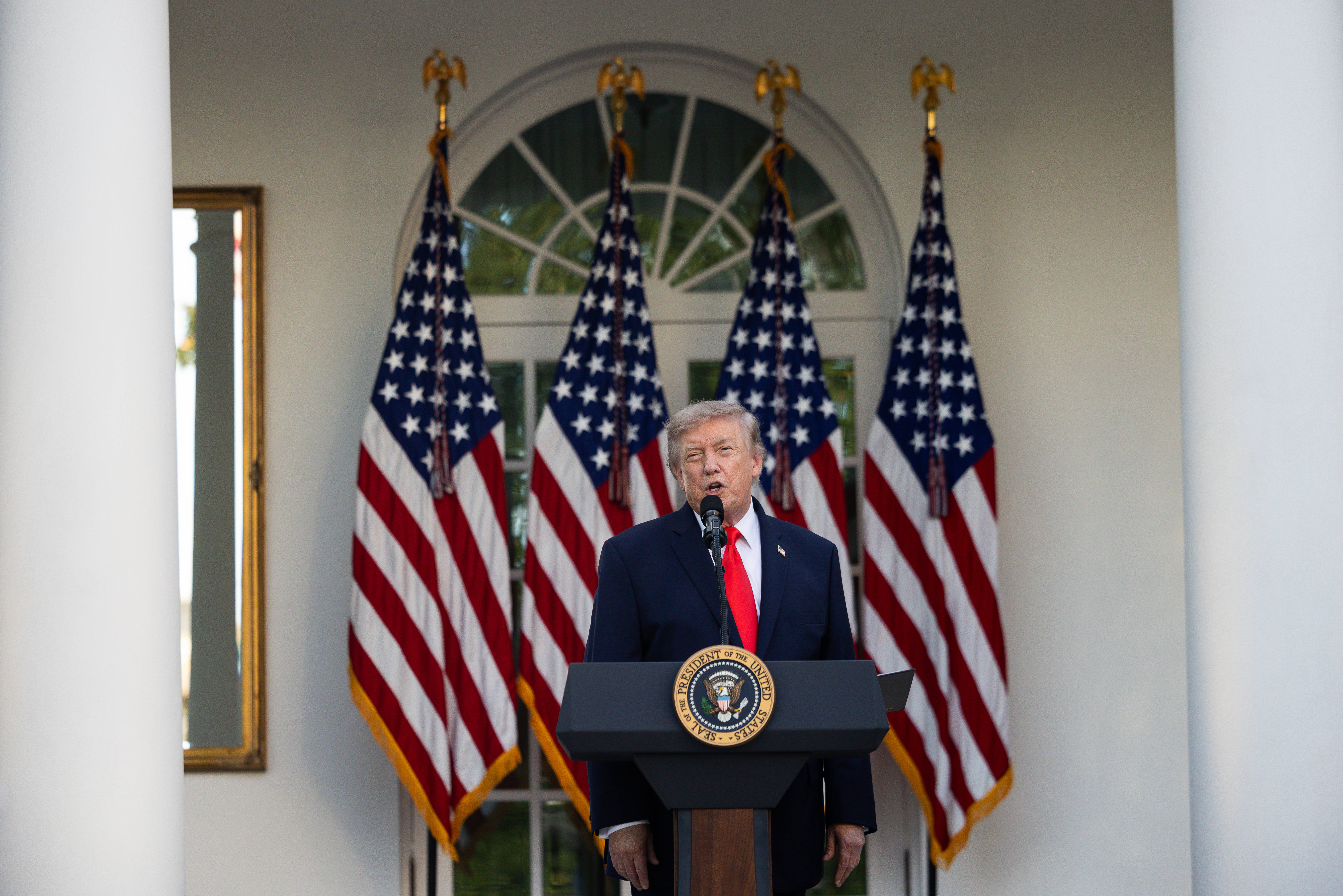 Administration officials defended the decision to return migrants by comparing foreign crime rates to certain American cities, even as federal advisories cite severe risks of kidnapping and civil unrest in Haiti