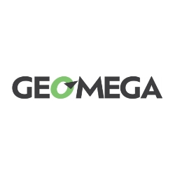 Geomega Obtains Environmental Permit and Advances Strategic Demonstration Projects