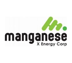 Manganese X Energy Advances to Final Phase of C4V Battery Qualification Program Following Initial Performance Validation