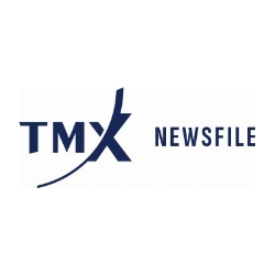 Americas Uranium Corp. Announces Property Scale Structural Assessment Through Regional, TDEM and Gravity Geophysical Lineament Analysis in Ford Lake, Saskatchewan