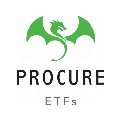 Procure Space ETF (UFO) Adds SpaceX Following VettaFi Space Index Reconstitution