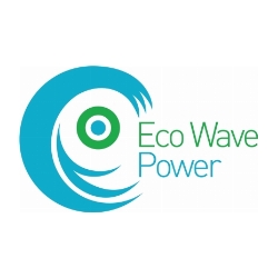 NVIDIA Highlights Eco Wave Power's AI-Powered Wave Energy Technology in New Corporate Blog