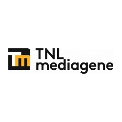 TNL Mediagene's Business Insider Taiwan Tops One Million Monthly Views in First Year, Surpassing 50,000 Subscribers on its YouTube Channel
