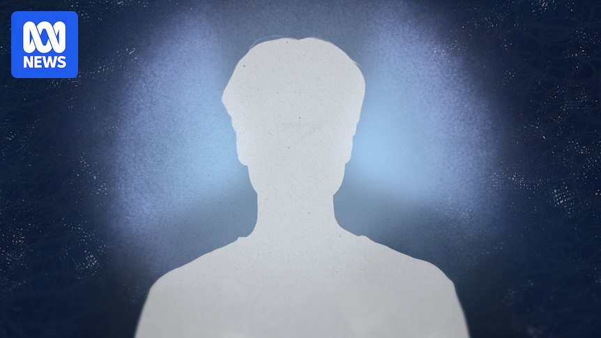 Deputy coroner releases findings into death of teen who took his own life
