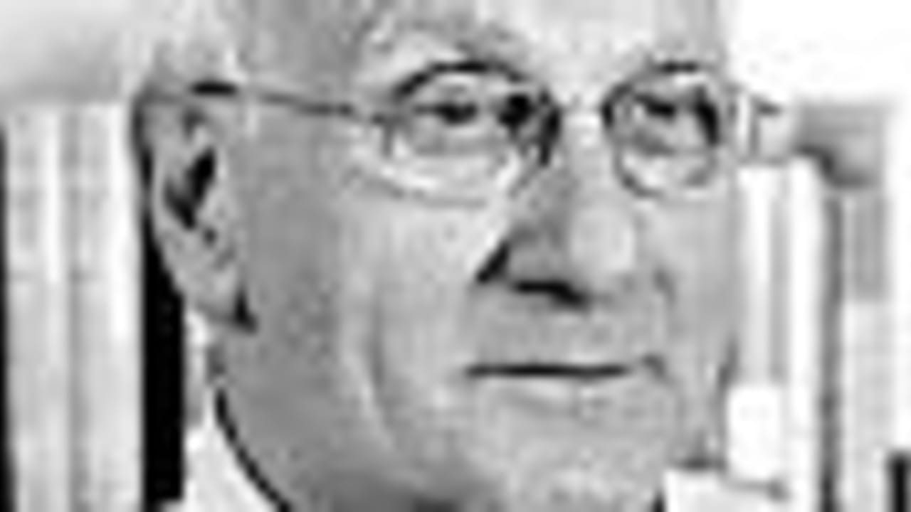 The Jerusalem Post - Israel News