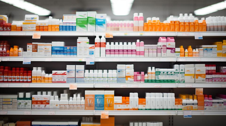 Mizuho Raises CVS Health (CVS) Price Target on More Stable Policy Environment