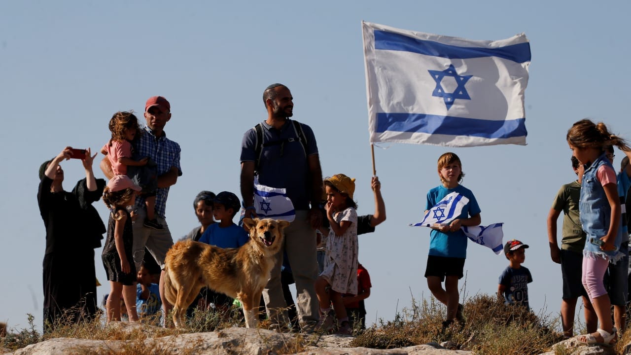 The Jerusalem Post - Israel News