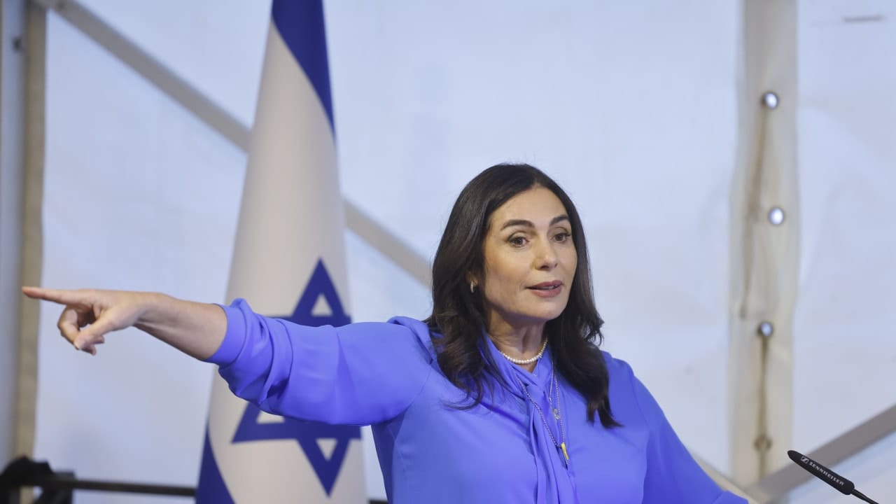 The Jerusalem Post - Israel News