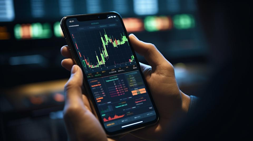 Wall Street Sees 34% Upside To Amazon.com, Inc. (AMZN)