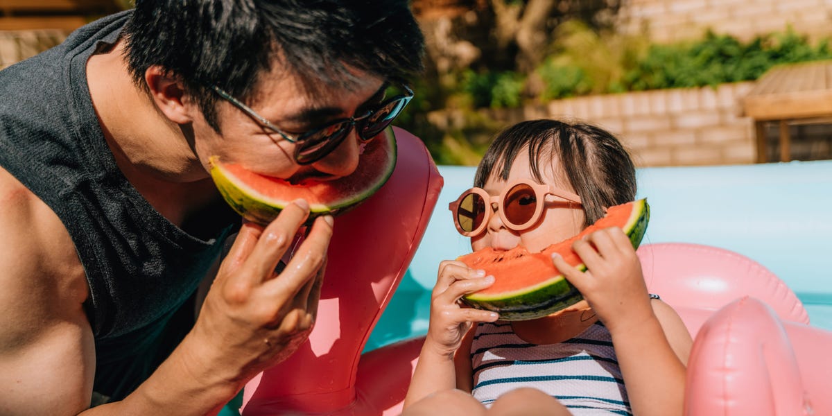How to Lower Your Energy Bill Before the Summer Heat Wave