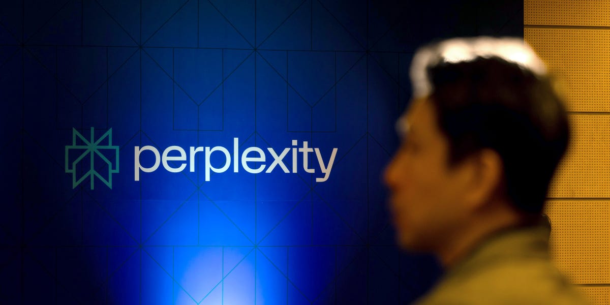 Perplexity, Kalshi, Replit Insiders Share How to Get a Startup Job