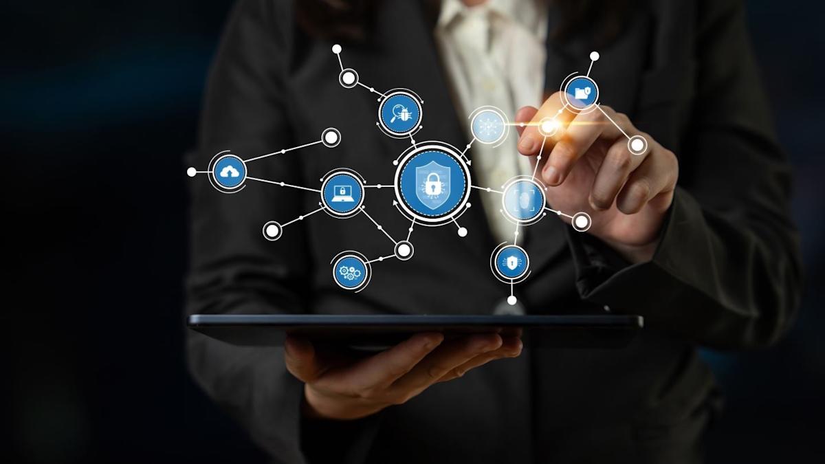 CyberCube lands first Austrian client