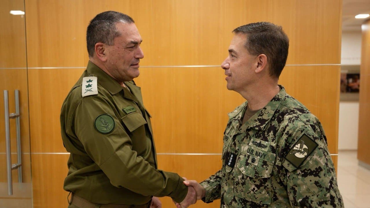 The Jerusalem Post - Israel News