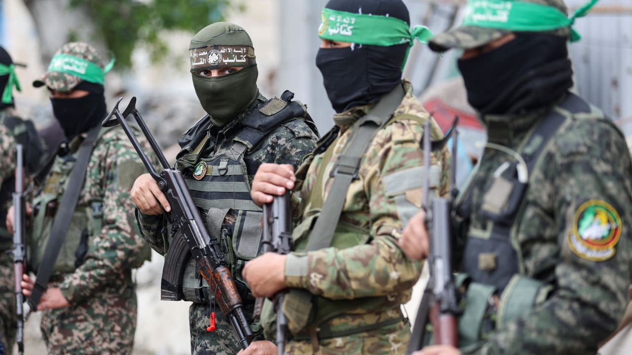 The Jerusalem Post - Israel News
