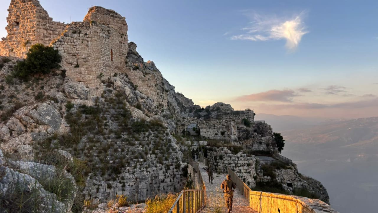 The Jerusalem Post - Israel News