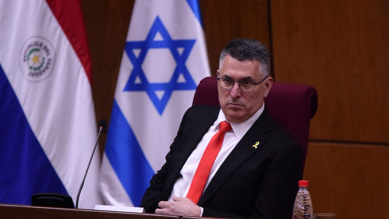 The Jerusalem Post - Israel News