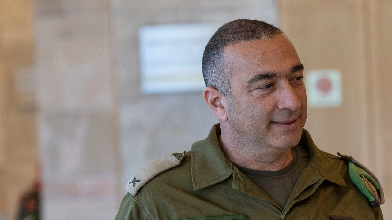 The Jerusalem Post - Israel News