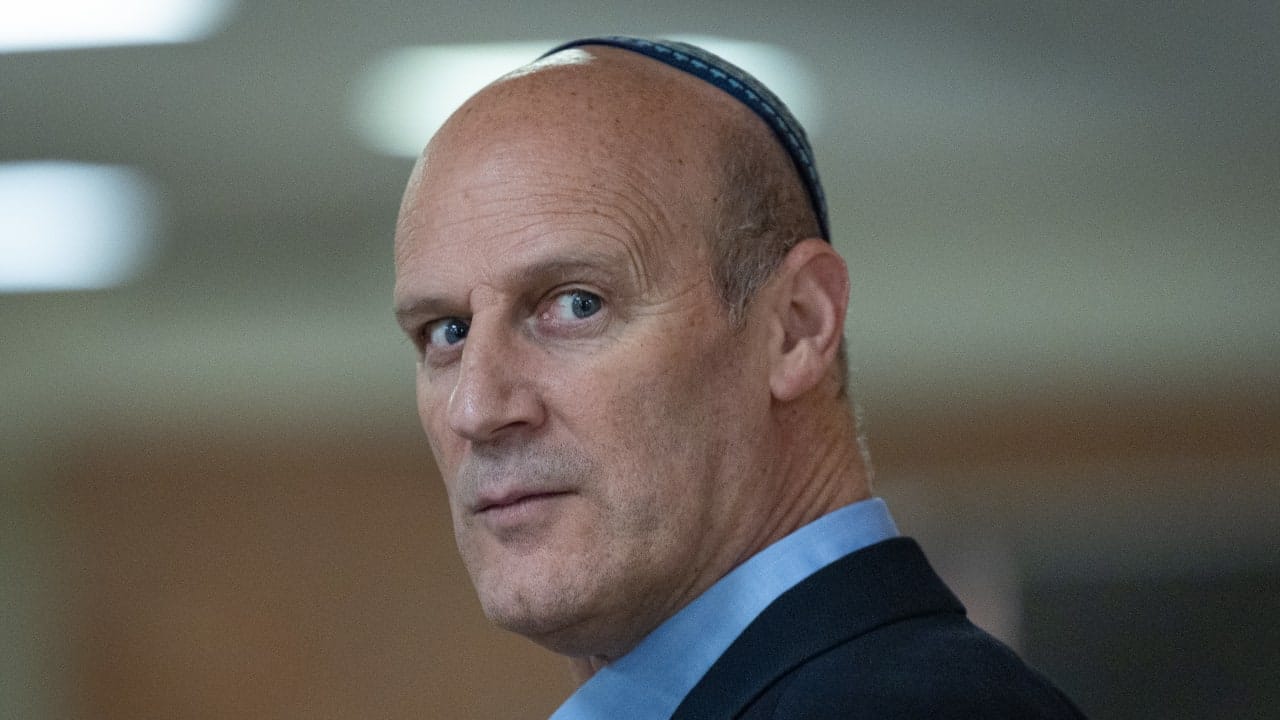The Jerusalem Post - Israel News