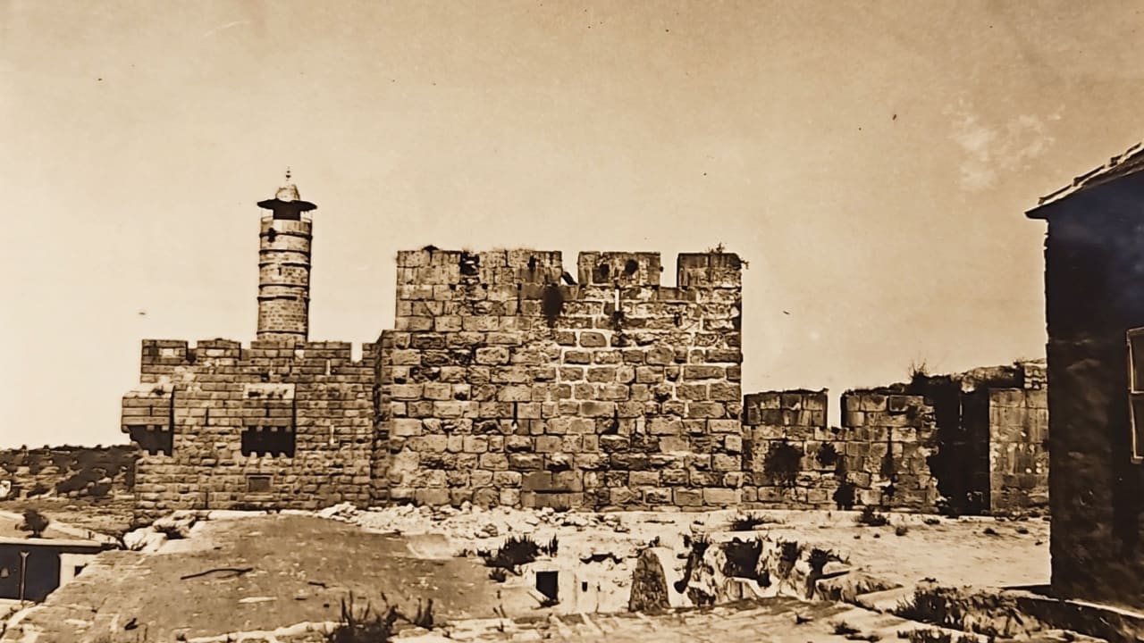 The Jerusalem Post - Israel News